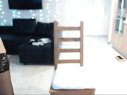 syka001
