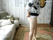 2019_07_10_15_49_20_kosmos-281986