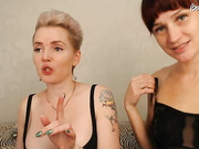 2Extazy 2019-07-11 17-17-50-548