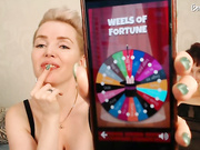 2Extazy 2019-07-11 17-17-50-548