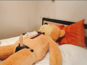 cutevera