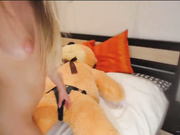cutevera