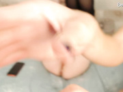 2Extazy 2019-07-11 17-35-30-535