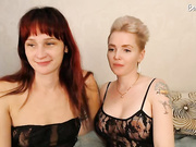 2Extazy 2019-07-11 18-08-58-070