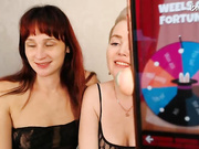 2Extazy 2019-07-11 18-08-58-070