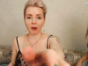 bandicam 2019-07-11 18-17-44-184