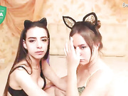 annbarby 2019-07-11 18-33-37-592