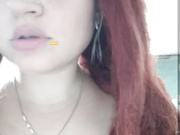 joeyjen