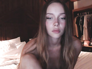 Ник не помню