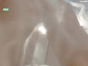 Alinn1