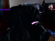 xaristocatsx