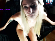 xaristocatsx