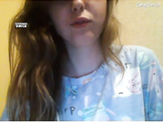 2019_07_11_10_10_54_BeautyCam