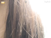 2019_07_11_11_40_03_KiraSexyy