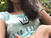 2019_07_11_11_40_03_KiraSexyy