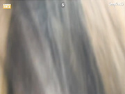 2019_07_11_11_40_03_KiraSexyy