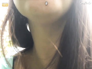 2019_07_11_11_40_03_KiraSexyy