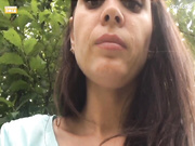 2019_07_11_11_40_03_KiraSexyy