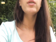 2019_07_11_11_40_03_KiraSexyy