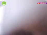 XRuslanaX ласкает киску и сиськи