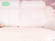 ladadanca - просто нереально дрочит киску. ГОРЯЧЕЕ!!!