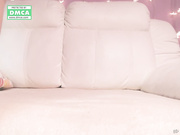 ladadanca - просто нереально дрочит киску. ГОРЯЧЕЕ!!!