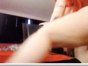 Boooty1