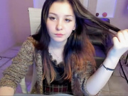 sophie_holly