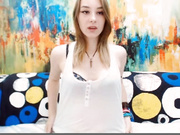 Lola_Sween Новосибирск 2019-07-12 Новенькая