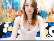 Lola_Sween Новосибирск 2019-07-12 Новенькая