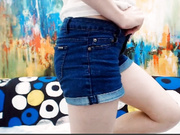 Lola_Sween Новосибирск 2019-07-12 Новенькая