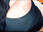 poshno1-мастурбация-3