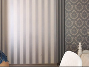 little_flowers ticket  299 tok