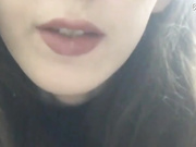 MelissaPretty