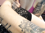 ZugarBaby Zugarcookie 1