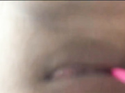Anaeasy