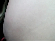 Ki1ttyCat 2019-07-15 пися closeup