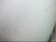 Ki1ttyCat 2019-07-15 пися closeup