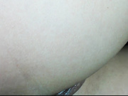 Ki1ttyCat 2019-07-15 пися closeup