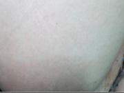 Ki1ttyCat 2019-07-15 пися closeup