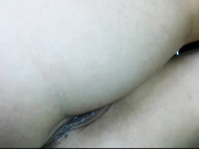 Ki1ttyCat 2019-07-15 пися closeup