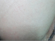 Ki1ttyCat 2019-07-15 пися closeup