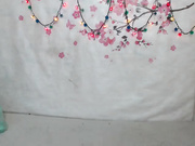 nyashka-LILI
