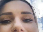 syka001