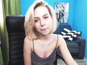 jackykent