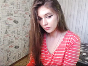essenciasexy 2019-07-16 в привате