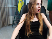 Anabel054
