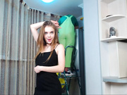 Anabel054