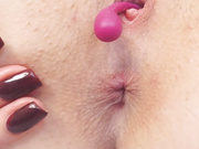 sweetyanax