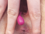 sweetyanax